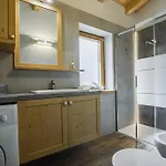 Cesa Ines Арабба
