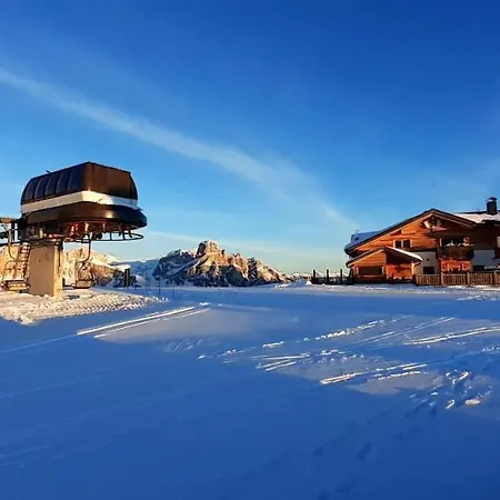 Cesa Ines * 아라바