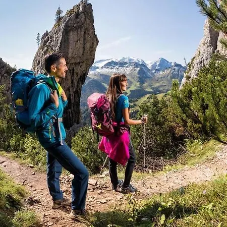 Cesa Ines * 아라바