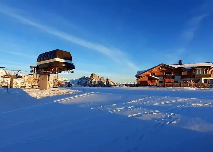 Cesa Ines * 아라바