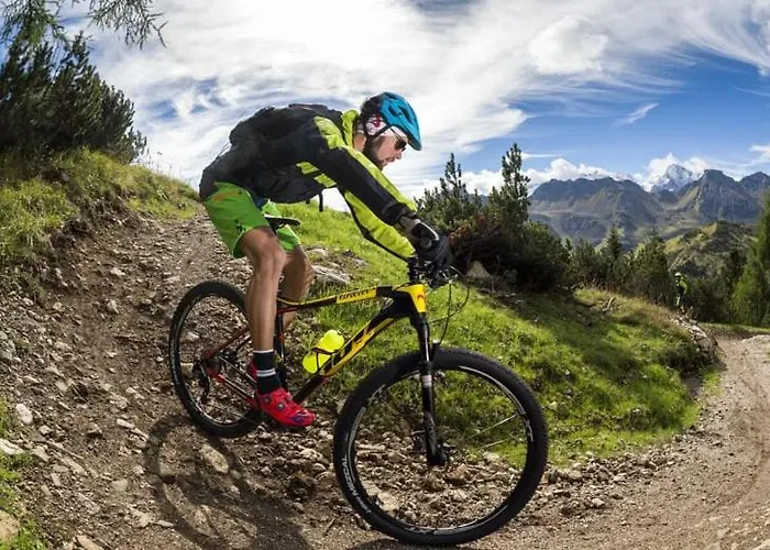 Cesa Ines * 아라바