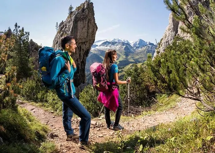 Cesa Ines * 아라바